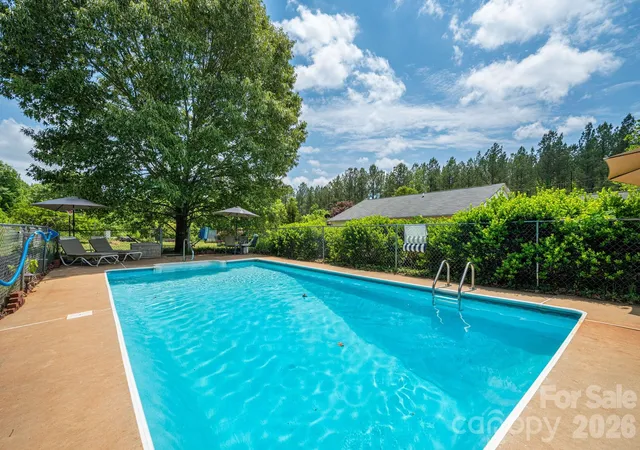 Homes for sale in Blacksburg, SC | 260 Houser Rd, Blacksburg, SC 29702 | MLS# 4369780