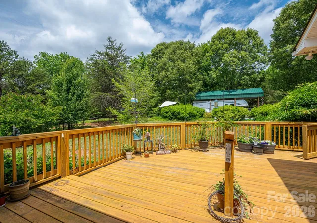 Homes for sale in Blacksburg, SC | 260 Houser Rd, Blacksburg, SC 29702 | MLS# 4369780