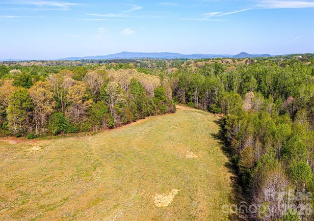 2nd image of 00000 Davids Chapel Church Rd, Lawndale, NC 28168 | MLS# 4369802
