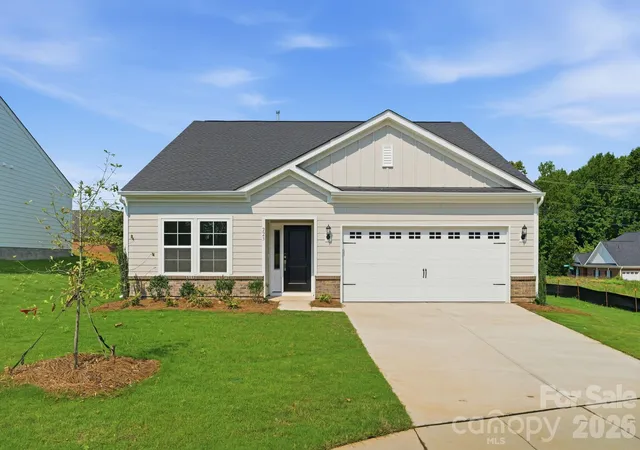 1st image of 223 Rodeo Dr, Shelby, NC 28150 | MLS# 4369805