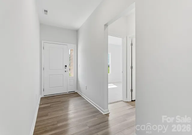 3rd image of 223 Rodeo Dr, Shelby, NC 28150 | MLS# 4369805