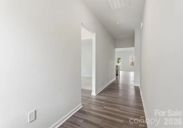 4th image of 223 Rodeo Dr, Shelby, NC 28150 | MLS# 4369805