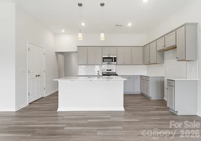 5th image of 223 Rodeo Dr, Shelby, NC 28150 | MLS# 4369805