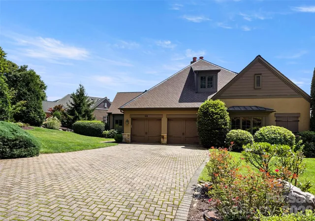 Photo 2 of Townhouse for sale at 12 Windelsham Way, Arden, NC 28704 | MLS# 4369821 | Listing updated on 2026-05-27