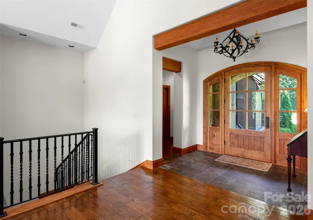 Photo 4 of Townhouse for sale at 12 Windelsham Way, Arden, NC 28704 | MLS# 4369821 | Listing updated on 2026-05-27