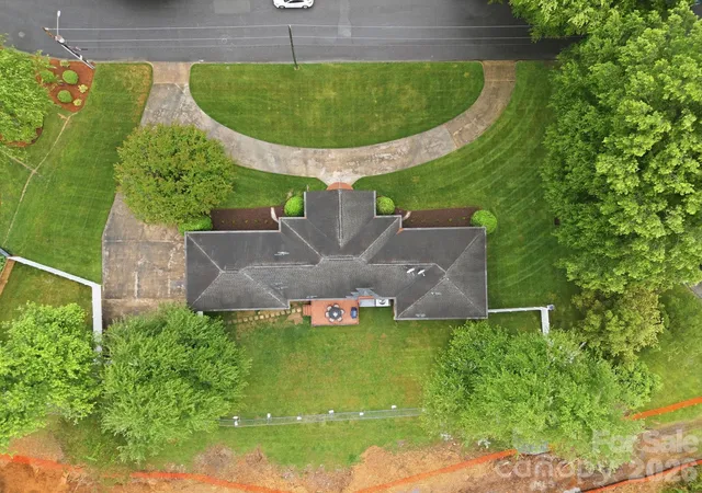 2nd image of 1215 Hillside Dr, Gastonia, NC 28052 | MLS# 4369826