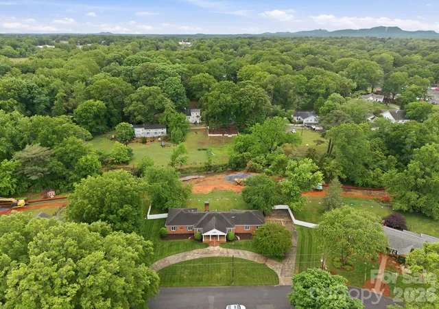 33rd image of 1215 Hillside Dr, Gastonia, NC 28052 | MLS# 4369826