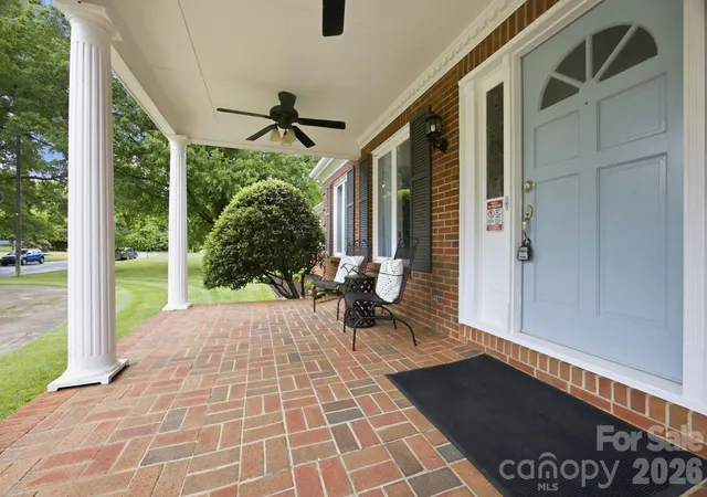 1st image of 1215 Hillside Dr, Gastonia, NC 28052 | MLS# 4369826