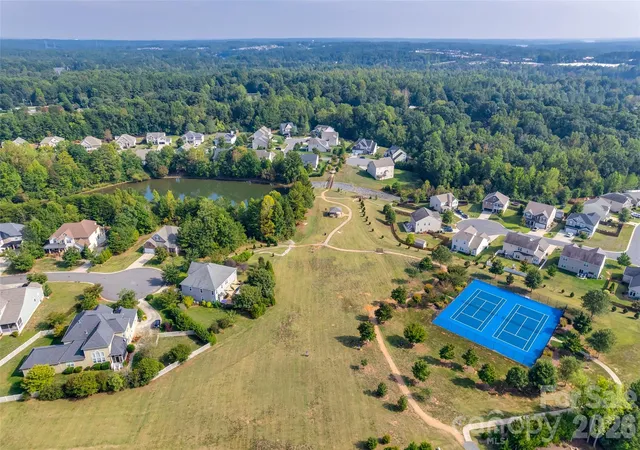 Photo 3 of Single family home for sale at 3253 Wicklow Ln, Clover, SC 29710 | MLS# 4369845 | Listing updated on 2026-08-28