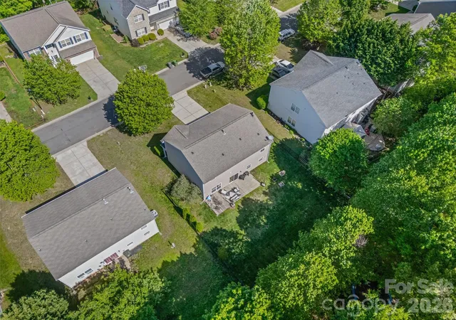 Photo 2 of Single family home for sale at 3253 Wicklow Ln, Clover, SC 29710 | MLS# 4369845 | Listing updated on 2026-08-28