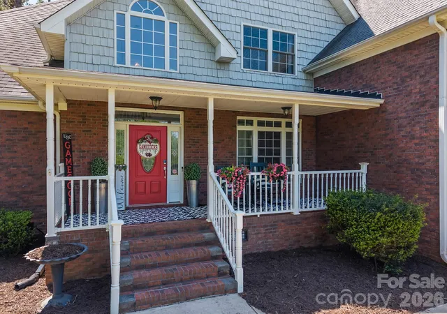 3rd image of 443 Crowders Bluff Ct, Clover, SC 29710 | MLS# 4369857