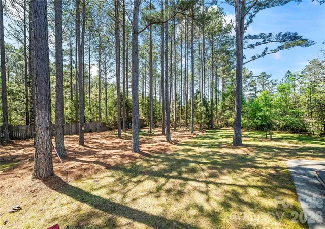 46th image of 443 Crowders Bluff Ct, Clover, SC 29710 | MLS# 4369857