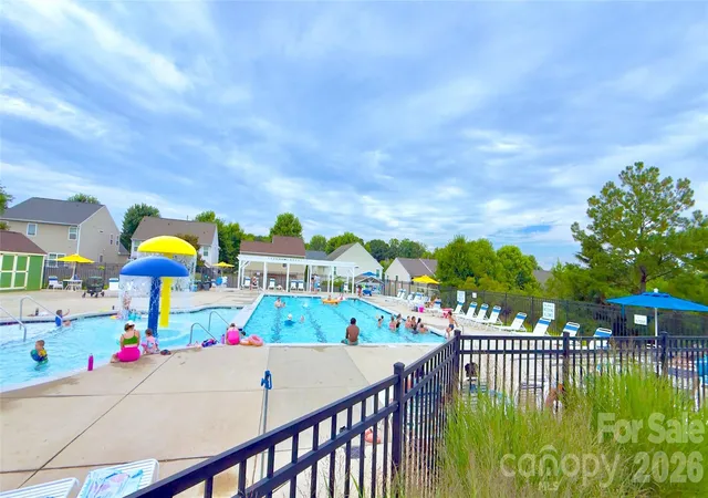 18th image of 7041 Carnwarth Ln, Fort Mill, SC 29707 | MLS# 4369861