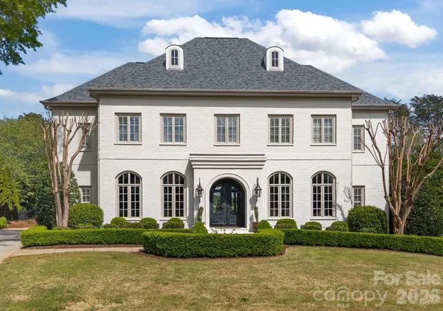 Photo 1 of Sale Pending at 18710 Peninsula Cvs Ln, Cornelius, NC 28031 | MLS# 4369862 | Listing updated on 2026-09-02