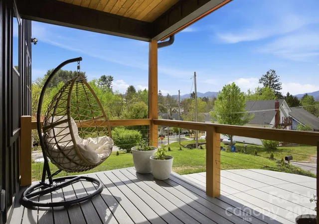 Photo 3 of Single family home for sale at 30 1st Street, Canton, NC 28716 | MLS# 4369864 | Listing updated on 2026-05-19