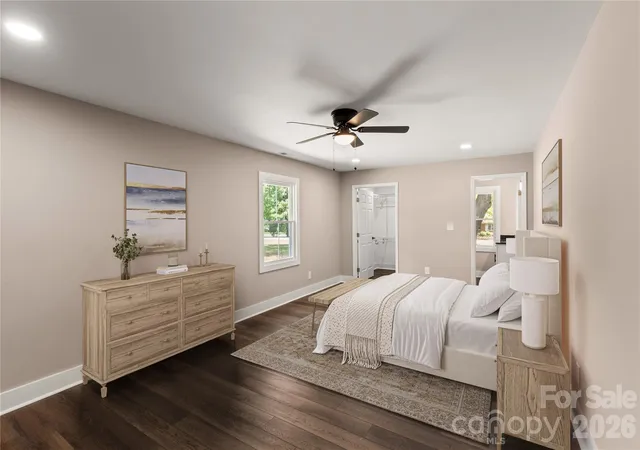 Photo 1 of Single family home for sale at 1108 Evans Ml Rd, Pageland, SC 29728 | MLS# 4369888 | Listing updated on 2026-09-01