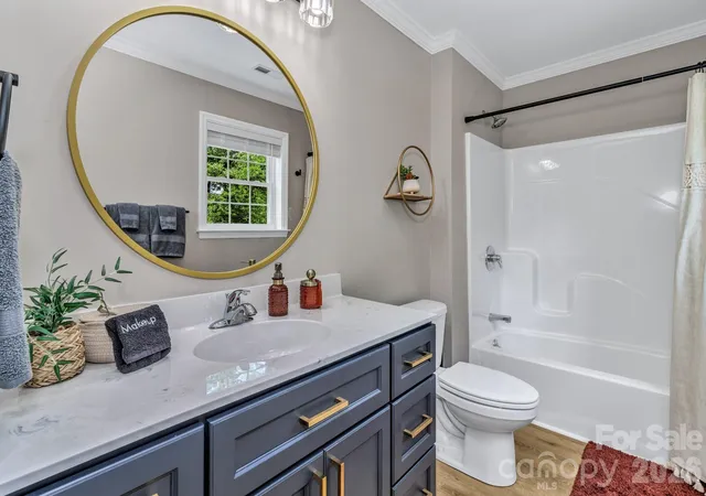 5th image of 21 Carolinda Ln, Waynesville, NC 28786 | MLS# 4369913
