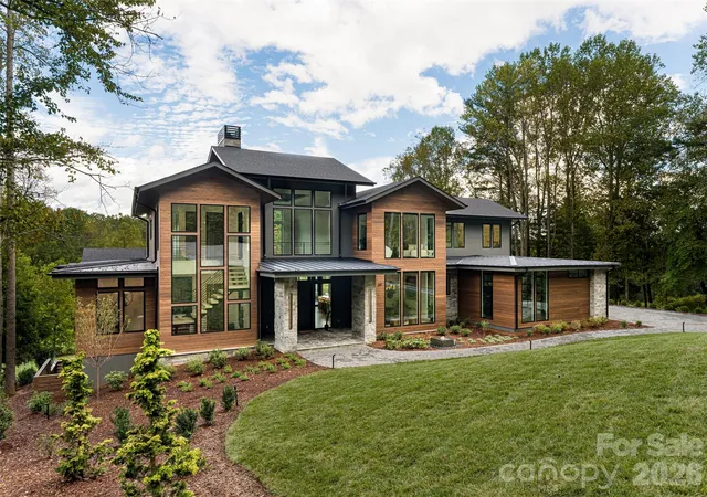2nd image of 39 Bear Flower Trl, Arden, NC 28704 | MLS# 4369914