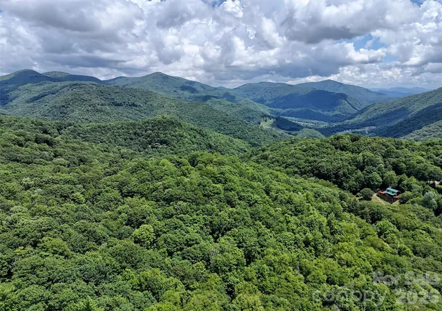 Homes for sale in Maggie Valley, NC | Lot #67 Spring Dr, Maggie Valley, NC 28751 | MLS# 4369931
