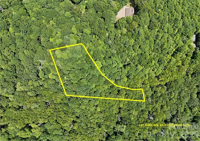 Homes for sale in Maggie Valley, NC | Lot #67 Spring Dr, Maggie Valley, NC 28751 | MLS# 4369931