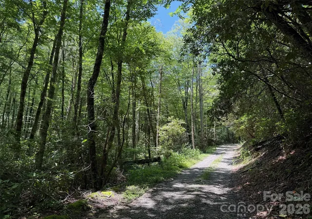 Homes for sale in Maggie Valley, NC | Lot #67 Spring Dr, Maggie Valley, NC 28751 | MLS# 4369931