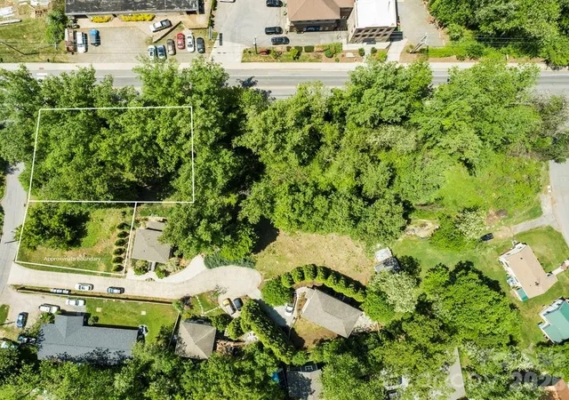 1st image of 9999 Euclid Blvd, Asheville, NC 28806 | MLS# 4369938