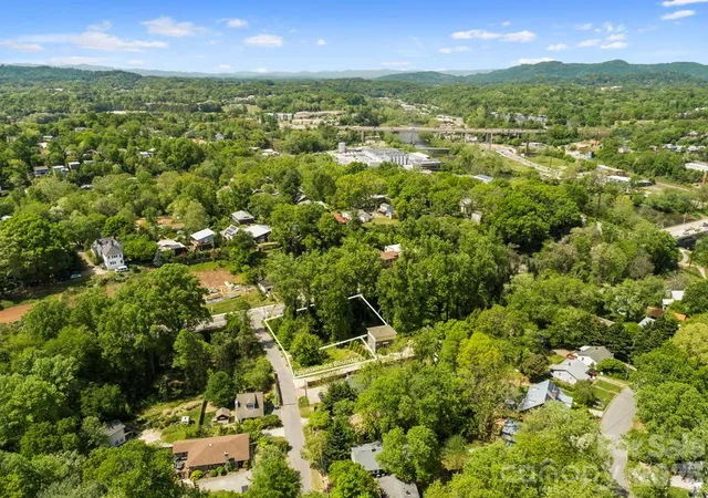 4th image of 9999 Euclid Blvd, Asheville, NC 28806 | MLS# 4369938
