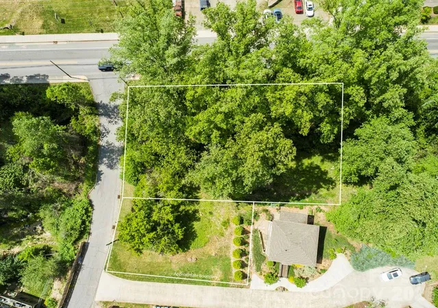 5th image of 9999 Euclid Blvd, Asheville, NC 28806 | MLS# 4369938