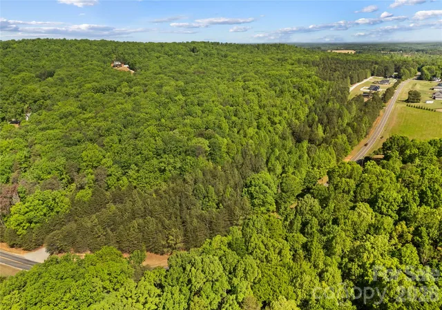 Photo 1 of Land for sale at 3727 Mount Beulah Rd #5, Sherrills Ford, NC 28673 | MLS# 4369949 | Listing updated on 2026-08-27