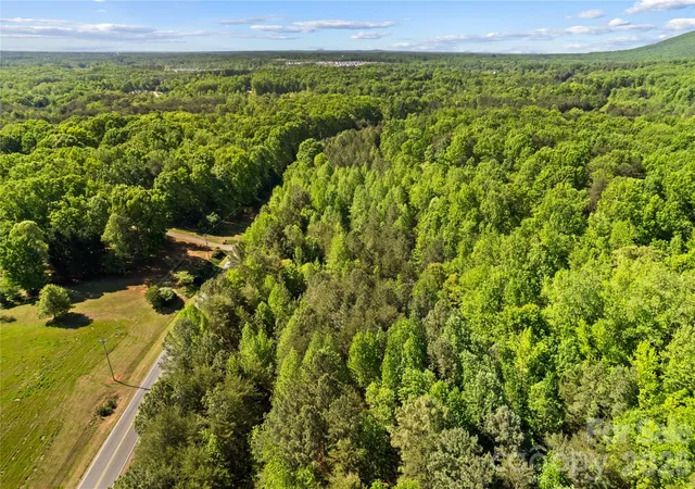 Photo 2 of Land for sale at 3727 Mount Beulah Rd #5, Sherrills Ford, NC 28673 | MLS# 4369949 | Listing updated on 2026-08-27