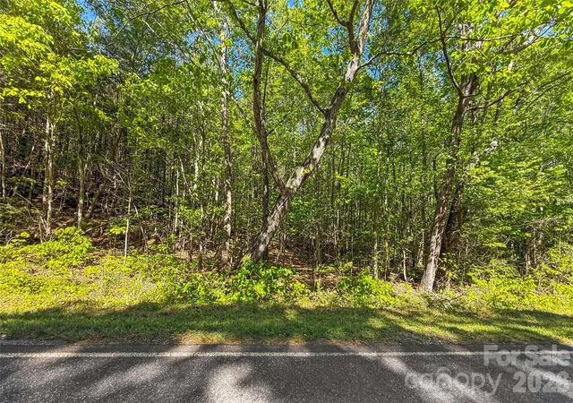 Photo 3 of Land for sale at 3727 Mount Beulah Rd #5, Sherrills Ford, NC 28673 | MLS# 4369949 | Listing updated on 2026-08-27