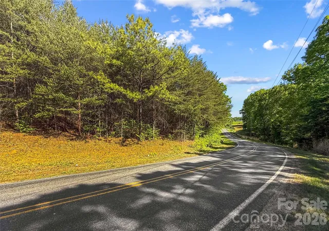 Photo 3 of Land for sale at 3727 Mount Beulah Rd #5, Sherrills Ford, NC 28673 | MLS# 4369949 | Listing updated on 2026-08-27