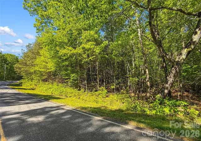Photo 4 of Land for sale at 3727 Mount Beulah Rd #5, Sherrills Ford, NC 28673 | MLS# 4369949 | Listing updated on 2026-08-27