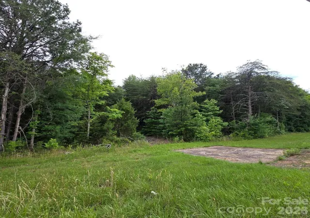 Photo 4 of Land for sale at 550 E Cherokee St, Blacksburg, SC 29702 | MLS# 4369952 | Listing updated on 2026-06-07