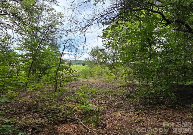 Photo 5 of Land for sale at 550 E Cherokee St, Blacksburg, SC 29702 | MLS# 4369952 | Listing updated on 2026-06-07