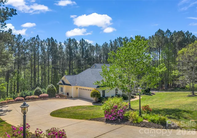 Homes for sale in Rutherfordton, NC | 200 Pumkin Patch Rd, Rutherfordton, NC 28139 | MLS# 4369968