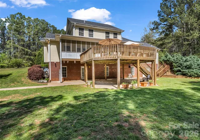 Homes for sale in Rutherfordton, NC | 200 Pumkin Patch Rd, Rutherfordton, NC 28139 | MLS# 4369968