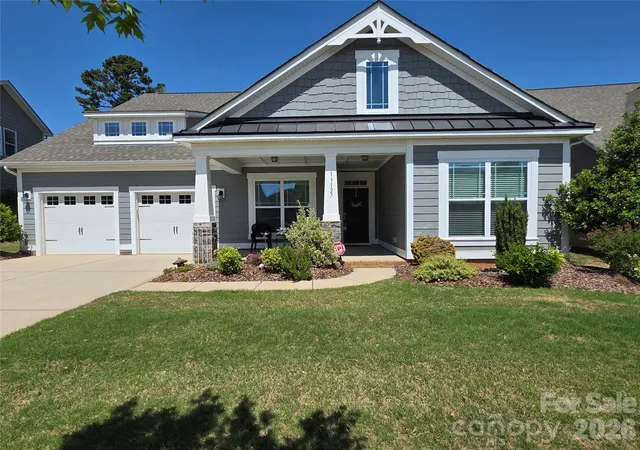 1st image of 13127 Union Square Dr, Huntersville, NC 28078 | MLS# 4369975