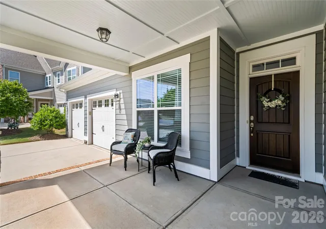 2nd image of 13127 Union Square Dr, Huntersville, NC 28078 | MLS# 4369975