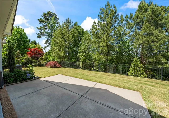 22nd image of 13127 Union Square Dr, Huntersville, NC 28078 | MLS# 4369975