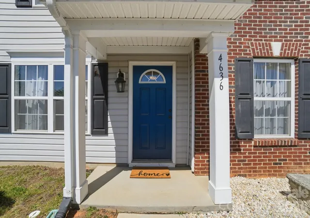 Homes for sale in Rock Hill, SC | 4636 Hannah Dr, Rock Hill, SC 29732 | MLS# 4369980