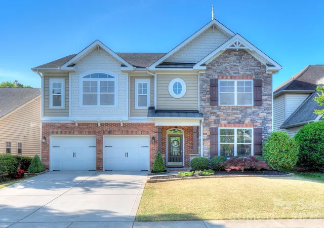 1st image of 8029 Whitehawk Hill Rd, Waxhaw, NC 28173 | MLS# 4369989