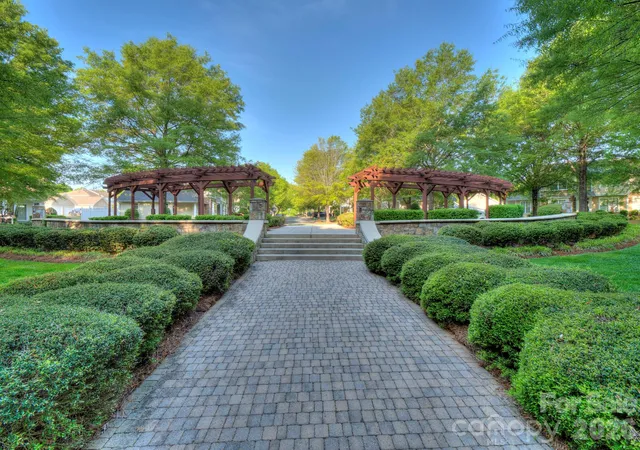 47th image of 8029 Whitehawk Hill Rd, Waxhaw, NC 28173 | MLS# 4369989
