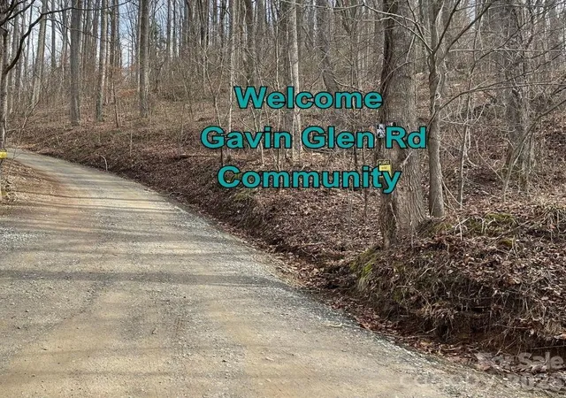 3rd image of 125 Gavin Glen Rd, Weaverville, NC 28787 | MLS# 4369991