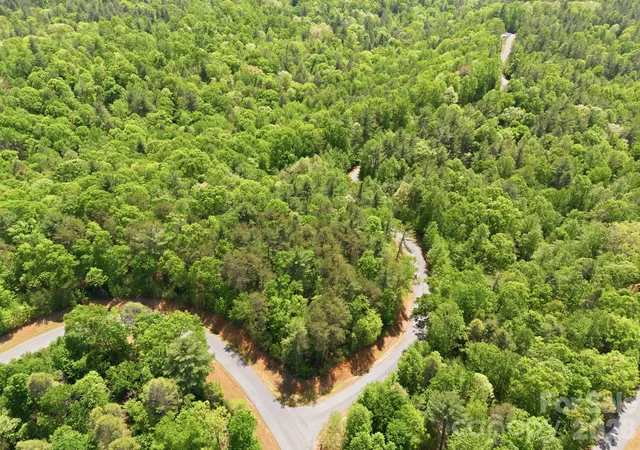Photo 3 of Land for sale at Lot 40 Larkhaven Dr, Nebo, NC 28761 | MLS# 4369992 | Listing updated on 2026-07-24
