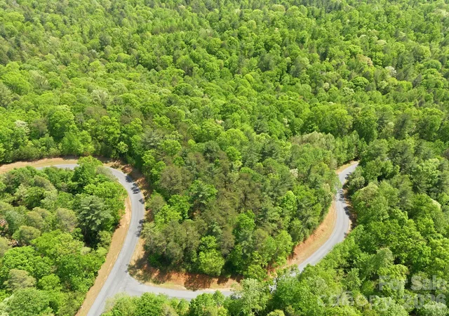 Photo 4 of Land for sale at Lot 40 Larkhaven Dr, Nebo, NC 28761 | MLS# 4369992 | Listing updated on 2026-07-24