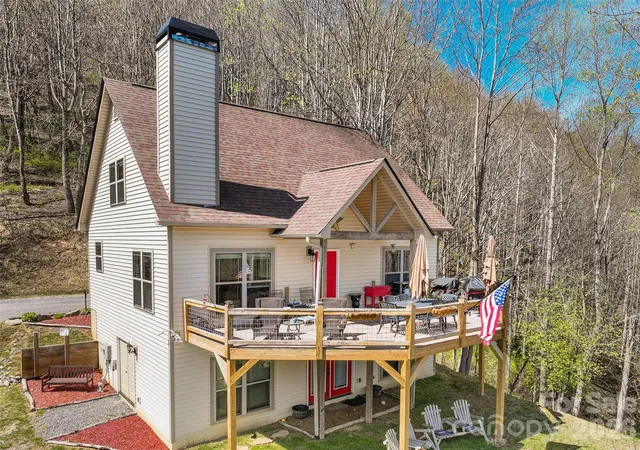 1st image of 4823 Max Patch Rd, Clyde, NC 28721 | MLS# 4369994