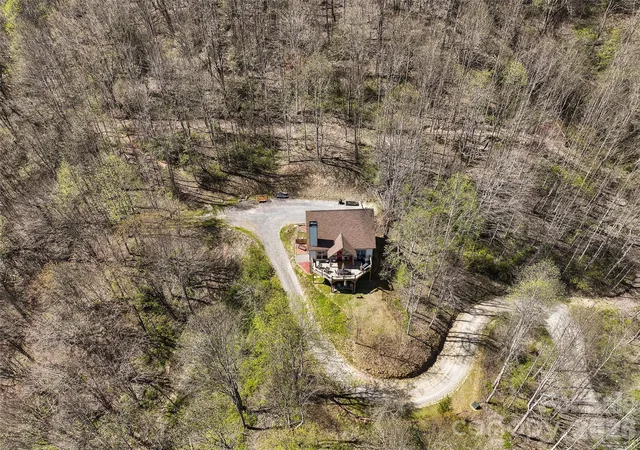 32nd image of 4823 Max Patch Rd, Clyde, NC 28721 | MLS# 4369994