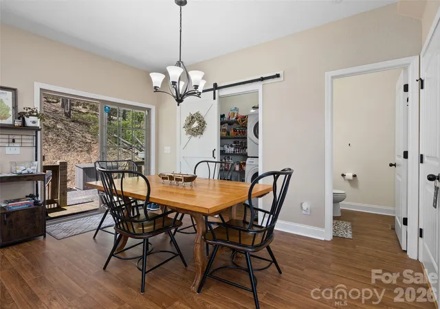 4th image of 4823 Max Patch Rd, Clyde, NC 28721 | MLS# 4369994