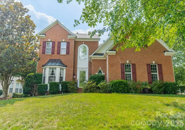 1st image of 6216 Creek Breeze Rd, Charlotte, NC 28269 | MLS# 4369995